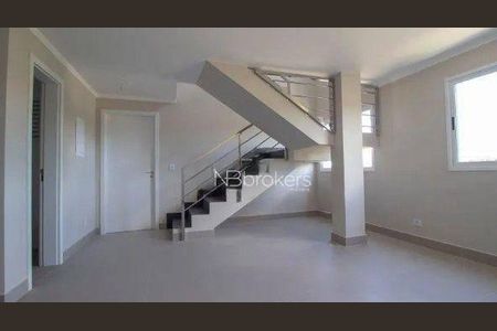 4_photo/94dce5ba9d.f94fdbbd132c824c-ATLAS-a2b9d1fa-a91d-409a-85d5-dab8aceaaf8d.jpg de apartamento à venda com 2 quartos, 99m² em Tarumã, Curitiba