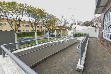 12_photo/94dce5ba9d.f94fdbbd132c824c-ATLAS-a93f99a1-c5bf-4826-aad6-44fccca3f151.jpg de apartamento à venda com 2 quartos, 99m² em Tarumã, Curitiba