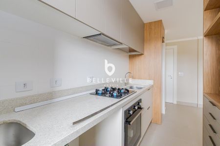 3_photo/94dce5ba9d.f94fdbbd132c824c-ATLAS-afc7b656-805e-4995-8fb6-2a4ce5d872ad.jpg de apartamento à venda com 3 quartos, 99m² em Tarumã, Curitiba