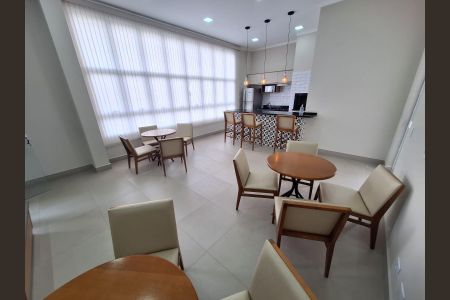 6_photo/94dce5ba9d.f94fdbbd132c824c-ATLAS-b0c547e5-7cff-48e8-b7d9-53b5ad07151b.jpg de apartamento à venda com 2 quartos, 91m² em Tarumã, Curitiba