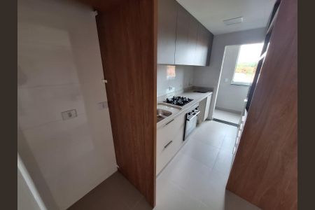 8_photo/94dce5ba9d.f94fdbbd132c824c-ATLAS-c2a6c0a5-595e-4706-8eb1-21a19e49272f.jpg de apartamento à venda com 2 quartos, 88m² em Tarumã, Curitiba