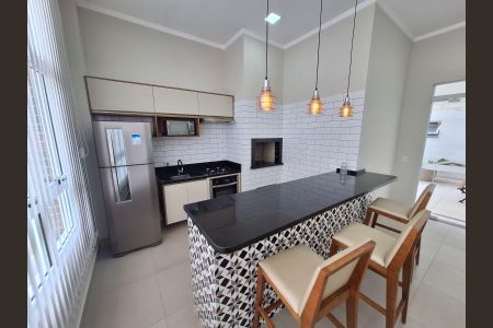 5_photo/94dce5ba9d.f94fdbbd132c824c-ATLAS-c59271db-8656-45d9-a3b8-367b4e836a15.jpg de apartamento à venda com 2 quartos, 91m² em Tarumã, Curitiba