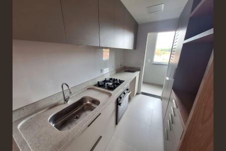 7_photo/94dce5ba9d.f94fdbbd132c824c-ATLAS-c5ffcb54-c8a4-4ede-add0-a161cda409f4.jpg de apartamento à venda com 2 quartos, 88m² em Tarumã, Curitiba