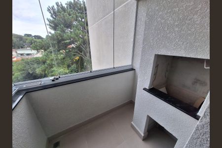 12_photo/94dce5ba9d.f94fdbbd132c824c-ATLAS-c990d1eb-44fc-454a-ba81-6427c406a46e.jpg de apartamento à venda com 2 quartos, 91m² em Tarumã, Curitiba