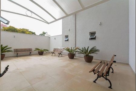 20_photo/94dce5ba9d.f94fdbbd132c824c-ATLAS-d8eb03e7-08a0-4f7e-b918-438ecaabb2ea.jpg de apartamento à venda com 2 quartos, 99m² em Tarumã, Curitiba