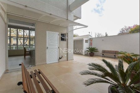 21_photo/94dce5ba9d.f94fdbbd132c824c-ATLAS-ddb8c584-d3e2-413d-81d4-2da6724fc9c4.jpg de apartamento à venda com 2 quartos, 99m² em Tarumã, Curitiba