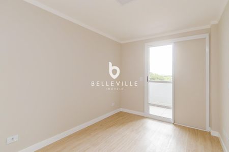 10_photo/94dce5ba9d.f94fdbbd132c824c-ATLAS-e00a5ffb-0600-4a2b-b3f9-07f1ef4fd189.jpg de apartamento à venda com 3 quartos, 99m² em Tarumã, Curitiba