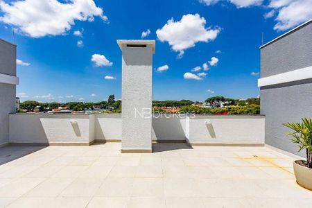 36_photo/94dce5ba9d.f94fdbbd132c824c-ATLAS-e1ac3e8a-93df-4568-8047-550af5be07ba.jpg de apartamento à venda com 2 quartos, 99m² em Tarumã, Curitiba