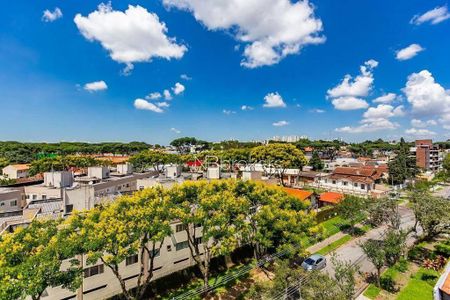 39_photo/94dce5ba9d.f94fdbbd132c824c-ATLAS-e3136708-82a2-4e6f-ba40-97a01dad916f.jpg de apartamento à venda com 2 quartos, 99m² em Tarumã, Curitiba