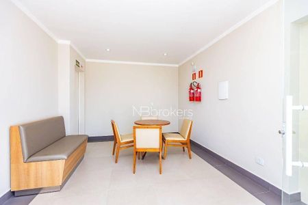 40_photo/94dce5ba9d.f94fdbbd132c824c-ATLAS-e321aacc-ebea-49fe-914b-a9d56470bb99.jpg de apartamento à venda com 2 quartos, 99m² em Tarumã, Curitiba