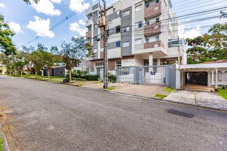 41_photo/94dce5ba9d.f94fdbbd132c824c-ATLAS-e49733fc-3341-4299-b869-b4cf85259af4.jpg de apartamento à venda com 2 quartos, 99m² em Tarumã, Curitiba