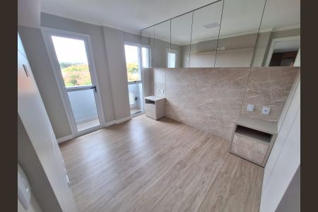 4_photo/94dce5ba9d.f94fdbbd132c824c-ATLAS-e941442c-694f-45a7-9dee-8b1c9c0a5d15.jpg de apartamento à venda com 2 quartos, 88m² em Tarumã, Curitiba