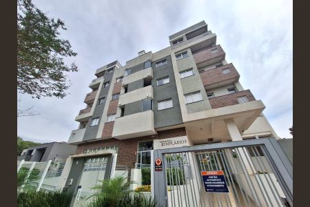 14_photo/94dce5ba9d.f94fdbbd132c824c-ATLAS-ed80ddef-7835-487e-8721-3a98e909c94a.jpg de apartamento à venda com 2 quartos, 88m² em Tarumã, Curitiba