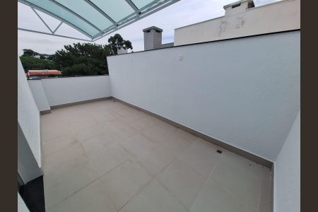 18_photo/94dce5ba9d.f94fdbbd132c824c-ATLAS-ee5cac66-b2de-4c1e-bb82-39ecc58236b3.jpg de apartamento à venda com 2 quartos, 91m² em Tarumã, Curitiba