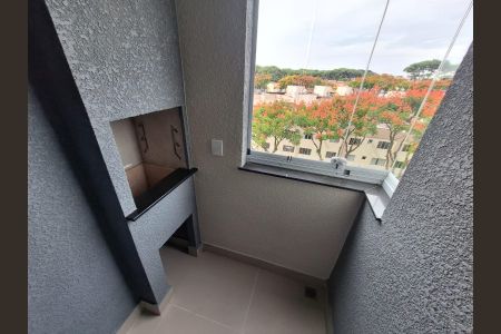 6_photo/94dce5ba9d.f94fdbbd132c824c-ATLAS-f58ee1b0-cf82-4ed9-a8d1-eb0e1a45ff51.jpg de apartamento à venda com 2 quartos, 88m² em Tarumã, Curitiba