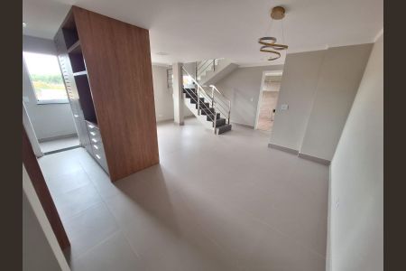 9_photo/94dce5ba9d.f94fdbbd132c824c-ATLAS-fa5a8253-1699-4c26-802b-0e83896a8d9f.jpg de apartamento à venda com 2 quartos, 88m² em Tarumã, Curitiba