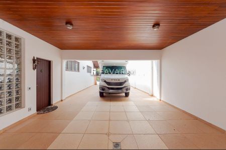 4_photo/94dce5bafb.b4cc108436d665d6-ATLAS-0e0d24d7-d2e0-4d15-a9ea-cfb753bc8157.jpg de casa à venda com 5 quartos, 444m² em Tarumã, Curitiba