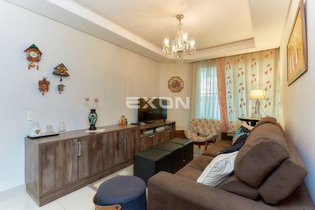 7_photo/94dce5baff.98a2f1197ddc2320-ATLAS-09ffc143-2258-42d9-805b-bc6b6aa9ac5a.jpg de casa à venda com 4 quartos, 175m² em Jardim Social, Curitiba