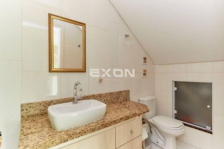 32_photo/94dce5baff.98a2f1197ddc2320-ATLAS-0be40fb6-d7f9-4192-b3b3-de06c5f97c03.jpg de casa à venda com 4 quartos, 175m² em Jardim Social, Curitiba