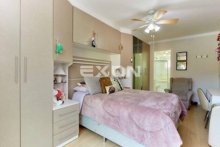 6_photo/94dce5baff.98a2f1197ddc2320-ATLAS-0ea83e52-3e2c-4d5b-a830-1eb91d3065ac.jpg de casa de condomínio à venda com 4 quartos, 175m² em Jardim Social, Curitiba