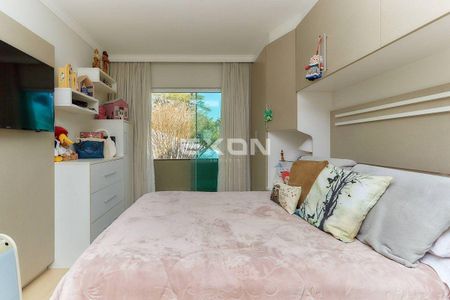 19_photo/94dce5baff.98a2f1197ddc2320-ATLAS-1526c175-05d3-48b3-893d-dcd79bc9c68a.jpg de casa à venda com 4 quartos, 175m² em Jardim Social, Curitiba
