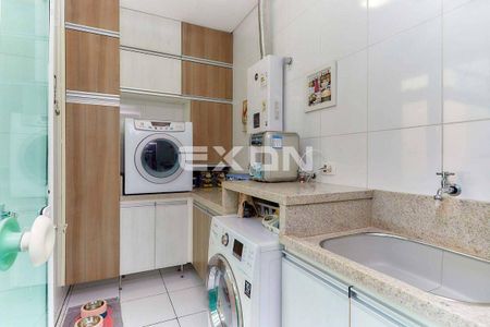 5_photo/94dce5baff.98a2f1197ddc2320-ATLAS-1d0729f5-a0de-462b-a0e7-84cdfa18d69c.jpg de casa à venda com 4 quartos, 175m² em Jardim Social, Curitiba