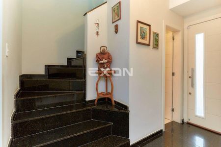 10_photo/94dce5baff.98a2f1197ddc2320-ATLAS-2362cbb3-b9f7-45ac-97b9-a747f6754c2e.jpg de casa à venda com 4 quartos, 175m² em Jardim Social, Curitiba