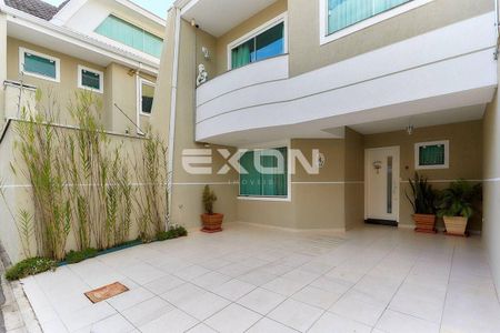 6_photo/94dce5baff.98a2f1197ddc2320-ATLAS-25b04204-6fcc-4b2f-af84-46e21b794dfd.jpg de casa de condomínio à venda com 4 quartos, 175m² em Jardim Social, Curitiba