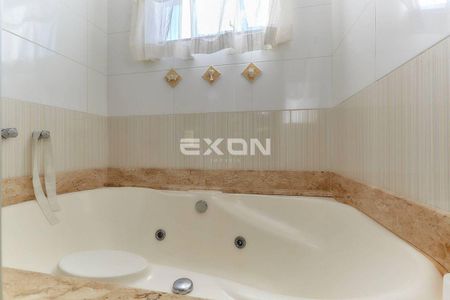 22_photo/94dce5baff.98a2f1197ddc2320-ATLAS-2b03ae7b-bbfd-47b9-8a0c-50a32b0b7597.jpg de casa à venda com 4 quartos, 175m² em Jardim Social, Curitiba