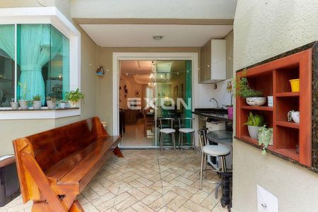 15_photo/94dce5baff.98a2f1197ddc2320-ATLAS-461cf8e7-754e-4058-a1f1-1c31a28bba38.jpg de casa à venda com 4 quartos, 175m² em Jardim Social, Curitiba