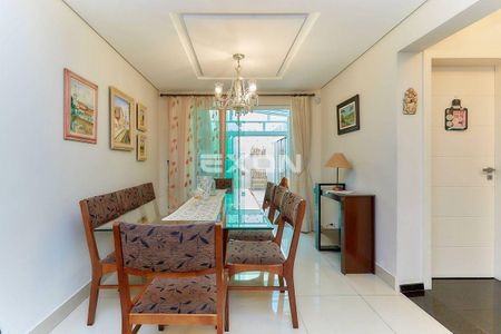 9_photo/94dce5baff.98a2f1197ddc2320-ATLAS-4f124e2e-cb44-4b3a-b6c2-6ee9a4f18cb7.jpg de casa à venda com 4 quartos, 175m² em Jardim Social, Curitiba