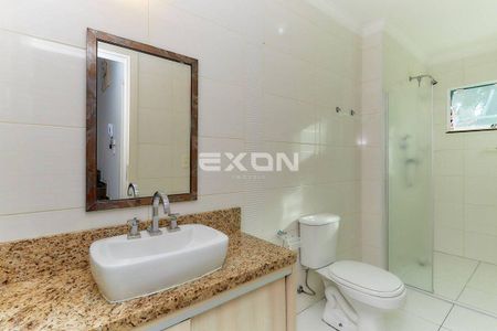 29_photo/94dce5baff.98a2f1197ddc2320-ATLAS-5a3c31df-fb3c-4fc6-8e66-7aa66c1c16c0.jpg de casa à venda com 4 quartos, 175m² em Jardim Social, Curitiba