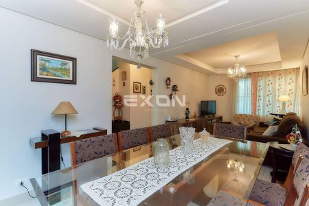 8_photo/94dce5baff.98a2f1197ddc2320-ATLAS-726fdd0d-d85c-4be3-9b50-cfac10137f74.jpg de casa à venda com 4 quartos, 175m² em Jardim Social, Curitiba