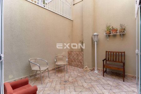 16_photo/94dce5baff.98a2f1197ddc2320-ATLAS-8561718c-c482-41a5-bc5e-97af0b8f988a.jpg de casa à venda com 4 quartos, 175m² em Jardim Social, Curitiba