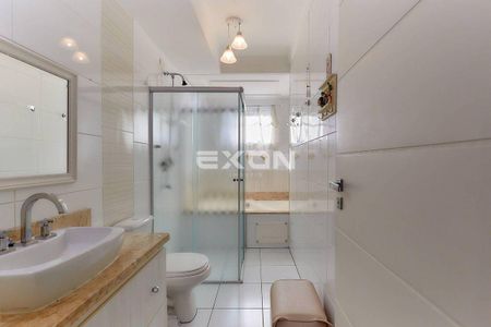 21_photo/94dce5baff.98a2f1197ddc2320-ATLAS-908bd979-e53e-412f-b009-ac18e1fb3f19.jpg de casa à venda com 4 quartos, 175m² em Jardim Social, Curitiba