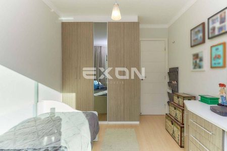 8_photo/94dce5baff.98a2f1197ddc2320-ATLAS-9eb4fa78-900a-41dc-a6db-7cfbc655dc4e.jpg de casa de condomínio à venda com 4 quartos, 175m² em Jardim Social, Curitiba