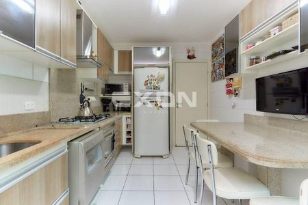 9_photo/94dce5baff.98a2f1197ddc2320-ATLAS-a4a4875b-b88a-41f5-b7e7-83547cd483e0.jpg de casa de condomínio à venda com 4 quartos, 175m² em Jardim Social, Curitiba