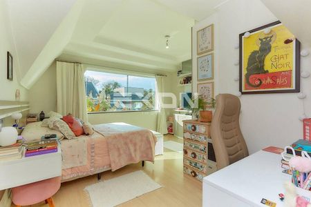 12_photo/94dce5baff.98a2f1197ddc2320-ATLAS-b5e0cd2d-9e27-4d4d-b39e-41af96e2b5b7.jpg de casa de condomínio à venda com 4 quartos, 175m² em Jardim Social, Curitiba