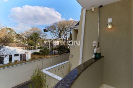 23_photo/94dce5baff.98a2f1197ddc2320-ATLAS-c6a15b06-edb2-486e-938d-33f61fe3f36e.jpg de casa à venda com 4 quartos, 175m² em Jardim Social, Curitiba