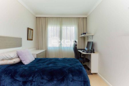 25_photo/94dce5baff.98a2f1197ddc2320-ATLAS-cad20a1b-a58b-4bfe-a917-4d080b87e6b6.jpg de casa à venda com 4 quartos, 175m² em Jardim Social, Curitiba