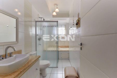 2_photo/94dce5baff.98a2f1197ddc2320-ATLAS-ce9db645-3692-4e1f-85ec-bfe8753ea1e4.jpg de casa de condomínio à venda com 4 quartos, 175m² em Jardim Social, Curitiba