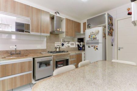 14_photo/94dce5baff.98a2f1197ddc2320-ATLAS-e44eb323-b1cc-48c4-abdb-818f604cb8ba.jpg de casa à venda com 4 quartos, 175m² em Jardim Social, Curitiba