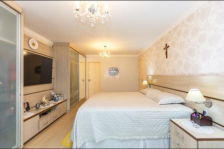 6_photo/94dce5baff.ed2f8b4a3809a5fd-ATLAS-1988dd11-3589-4af8-82c0-7b8475a5bdcd.jpg de casa à venda com 4 quartos, 247m² em Jardim Social, Curitiba