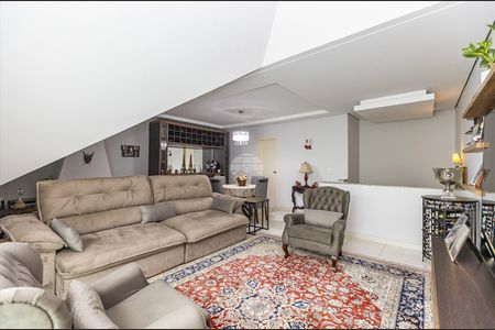 7_photo/94dce5baff.ed2f8b4a3809a5fd-ATLAS-1aa7a6d0-4253-4a47-a42d-597e3162d99e.jpg de casa à venda com 4 quartos, 247m² em Jardim Social, Curitiba