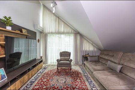 8_photo/94dce5baff.ed2f8b4a3809a5fd-ATLAS-1c805d91-c1e8-42db-bde0-0395d306e9bd.jpg de casa à venda com 4 quartos, 247m² em Jardim Social, Curitiba