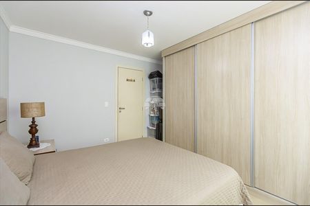 10_photo/94dce5baff.ed2f8b4a3809a5fd-ATLAS-22b7c17a-b63b-4cc7-934b-b8f00995e8b8.jpg de casa à venda com 4 quartos, 247m² em Jardim Social, Curitiba