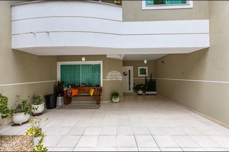 11_photo/94dce5baff.ed2f8b4a3809a5fd-ATLAS-2c4f11e5-8244-4b8c-8e08-2e668e844621.jpg de casa à venda com 4 quartos, 247m² em Jardim Social, Curitiba