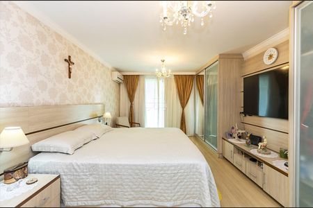 12_photo/94dce5baff.ed2f8b4a3809a5fd-ATLAS-2ec3e743-99f5-4a89-9fdc-3c9bcd1a07c5.jpg de casa à venda com 4 quartos, 247m² em Jardim Social, Curitiba