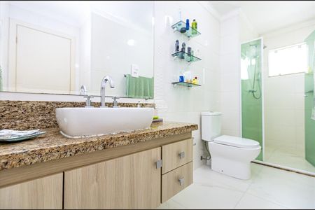 34_photo/94dce5baff.ed2f8b4a3809a5fd-ATLAS-443f42e4-1b08-4b48-8906-10537ccc4378.jpg de casa à venda com 4 quartos, 247m² em Jardim Social, Curitiba