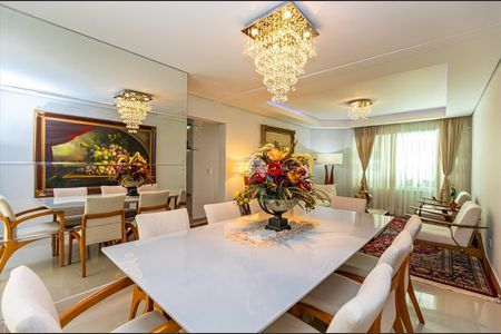 14_photo/94dce5baff.ed2f8b4a3809a5fd-ATLAS-4ea2aa44-a578-4661-8c8d-823415d1fb7c.jpg de casa à venda com 4 quartos, 247m² em Jardim Social, Curitiba